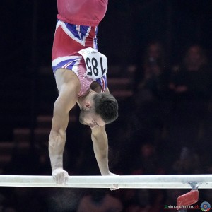 regini moran gbr ph simone ferraro sfe03337 copia